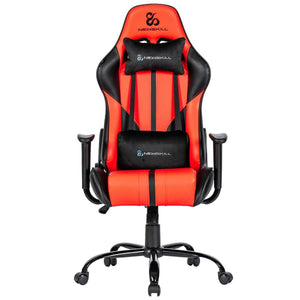 Silla Gaming Newskill Horus - HAMISHOP07