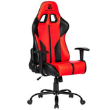 Silla Gaming Newskill Horus - HAMISHOP07