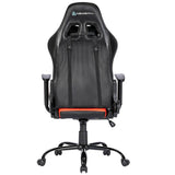 Silla Gaming Newskill Horus - HAMISHOP07