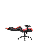 Silla Gaming Newskill Horus - HAMISHOP07