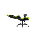 Silla Gaming Newskill NS-CH-HORUS-ZE-GREEN Verde - HAMISHOP07