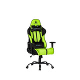 Silla Gaming Newskill NS-CH-HORUS-ZE-GREEN Verde - HAMISHOP07