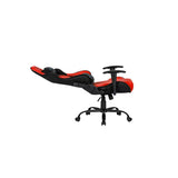 Silla Gaming Newskill Horus Zephyr Rojo - HAMISHOP07