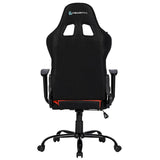 Silla Gaming Newskill Horus Zephyr Rojo - HAMISHOP07