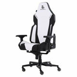 Silla Gaming Newskill NS-CH-BANSHEE-WHITE-PU Blanco - HAMISHOP07