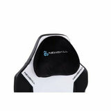 Silla Gaming Newskill NS-CH-BANSHEE-WHITE-PU Blanco - HAMISHOP07