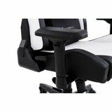 Silla Gaming Newskill NS-CH-BANSHEE-WHITE-PU Blanco - HAMISHOP07