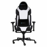 Silla Gaming Newskill NS-CH-BANSHEE-WHITE-PU Blanco - HAMISHOP07