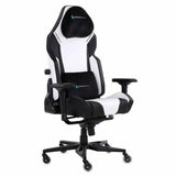 Silla Gaming Newskill NS-CH-BANSHEE-WHITE-PU Blanco - HAMISHOP07