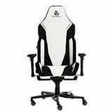 Silla Gaming Newskill NS-CH-BANSHEE-WHITE-ZE Blanco - HAMISHOP07