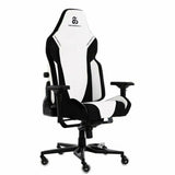 Silla Gaming Newskill NS-CH-BANSHEE-WHITE-ZE Blanco - HAMISHOP07