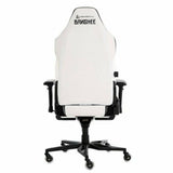 Silla Gaming Newskill NS-CH-BANSHEE-WHITE-ZE Blanco - HAMISHOP07