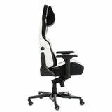 Silla Gaming Newskill NS-CH-BANSHEE-WHITE-ZE Blanco - HAMISHOP07