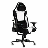 Silla Gaming Newskill NS-CH-BANSHEE-WHITE-ZE Blanco - HAMISHOP07