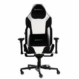 Silla Gaming Newskill NS-CH-BANSHEE-WHITE-ZE Blanco - HAMISHOP07