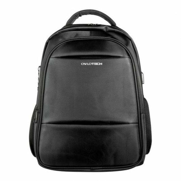 Mochila para Portátil Owlotech 17