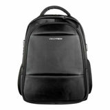 Mochila para Portátil Owlotech 17"