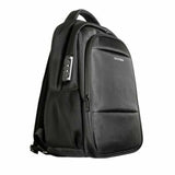 Mochila para Portátil Owlotech 17"