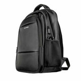 Mochila para Portátil Owlotech 17"