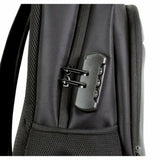 Mochila para Portátil Owlotech 17"