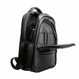 Mochila para Portátil Owlotech 17"