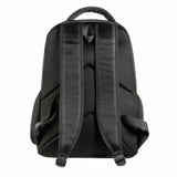 Mochila para Portátil Owlotech 17"