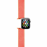 Correa para Reloj Unotec Apple Watch 42 mm 44 mm - HAMISHOP07