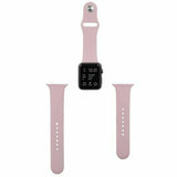 Correa para Reloj Unotec Apple Watch 40 mm 38 mm - HAMISHOP07