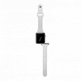 Correa para Reloj Unotec Apple Watch 40 mm 38 mm - HAMISHOP07