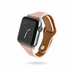 Correa para Reloj Unotec Apple Watch 40 mm 38 mm - HAMISHOP07