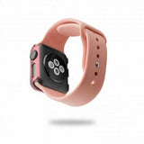 Correa para Reloj Unotec Apple Watch 40 mm - HAMISHOP07