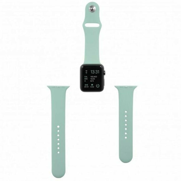 Correa para Reloj Unotec Apple Watch 42 mm 44 mm - HAMISHOP07