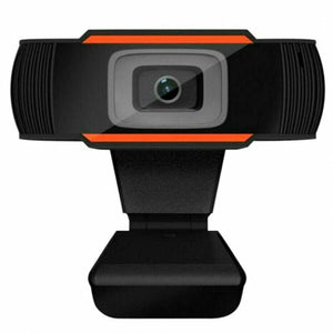 Webcam Poweb One - HAMISHOP07