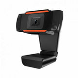 Webcam Poweb One - HAMISHOP07