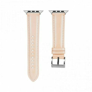 Correa para Reloj Nueboo Apple Watch 42 mm 44 mm - HAMISHOP07