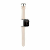 Correa para Reloj Nueboo Apple Watch 42 mm 44 mm - HAMISHOP07