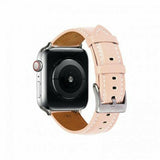 Correa para Reloj Nueboo Apple Watch 42 mm 44 mm - HAMISHOP07