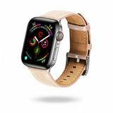 Correa para Reloj Nueboo Apple Watch 42 mm 44 mm - HAMISHOP07