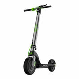 Patinete Eléctrico Cecotec Bongo Serie A Connected 25km 700W - HAMISHOP07