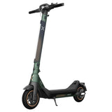 Patinete Eléctrico Cecotec 07109 Verde 500 W 48 V - HAMISHOP07