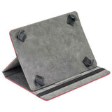 Funda para Tablet Maillon Technologique URBAN STAND 9.7"-10.2"