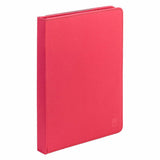 Funda para iPad + Teclado Maillon Technologique MTKEYUSBRED 9.7"-10.2" Rojo