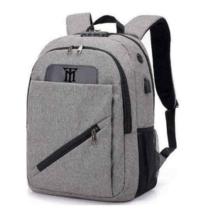 Mochila para Portátil Zermatt AC18374073 16"