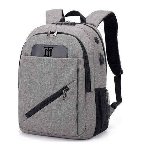 Mochila para Portátil Zermatt AC18374073 16