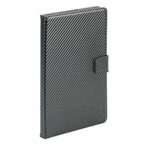 Funda para Tablet Maillon Technologique A7 10,4"