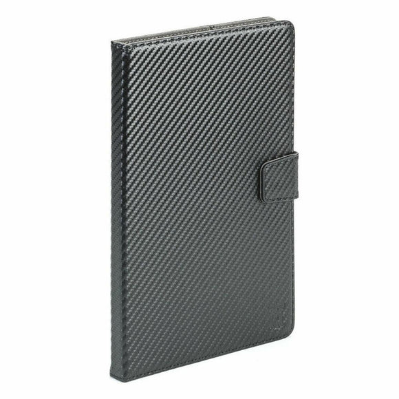 Funda para Tablet Maillon Technologique A7 10,4