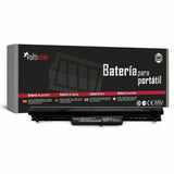 Batería para Portátil Voltistar BATHPSLEEK Negro 2200 mAh 14,4 V - HAMISHOP07