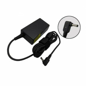 Cargador para Portátil ADA3 65 W - HAMISHOP07