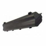 Batería para Portátil Voltistar BATHPG62-9 Negro 10,8 V - HAMISHOP07