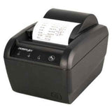 Impresora de Tickets POSIFLEX PP-8802 Térmica Monocromo 203 ppp 80 mm - HAMISHOP07